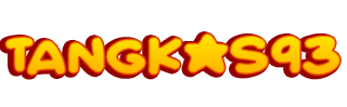 TANGKAS93